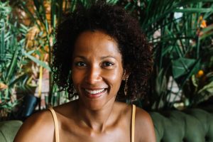 BlackOlderWomenDating - #1 DATING SITE FOR BLACK OLDER WOMEN & THEIR