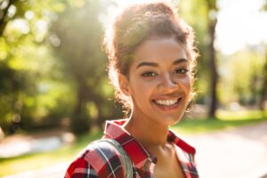 BlackOlderWomenDating - #1 Dating Site For Black Older Women & Their
